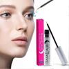 Eyelash and Eyebrow Growth Serum, 5.32ml Nourishing & Lengthening Lash Enhancer 2pcs