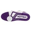 Louis Vuitton Lv Trainer 'White Violet' 1ABLYL