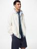 Uniqlo Japan Sweatshirt Full Zip Hoodie