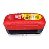 Car Glass Remover, Car Window Film Remover - Automotive Glass Film