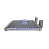 FAW Jiefang Heavy Truck Intercooler - Cooling System