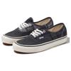 Vans Authentic 44 DX Anaheim Factory - Corduroy Plaid Unisex Sneakers Grey Og-Corduroy VN0005U81O7