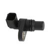 238-0120 Car Engine Camshaft Position Sensor for Caterpillar 312D 320D 320E 324E Sensor Crankshaft
