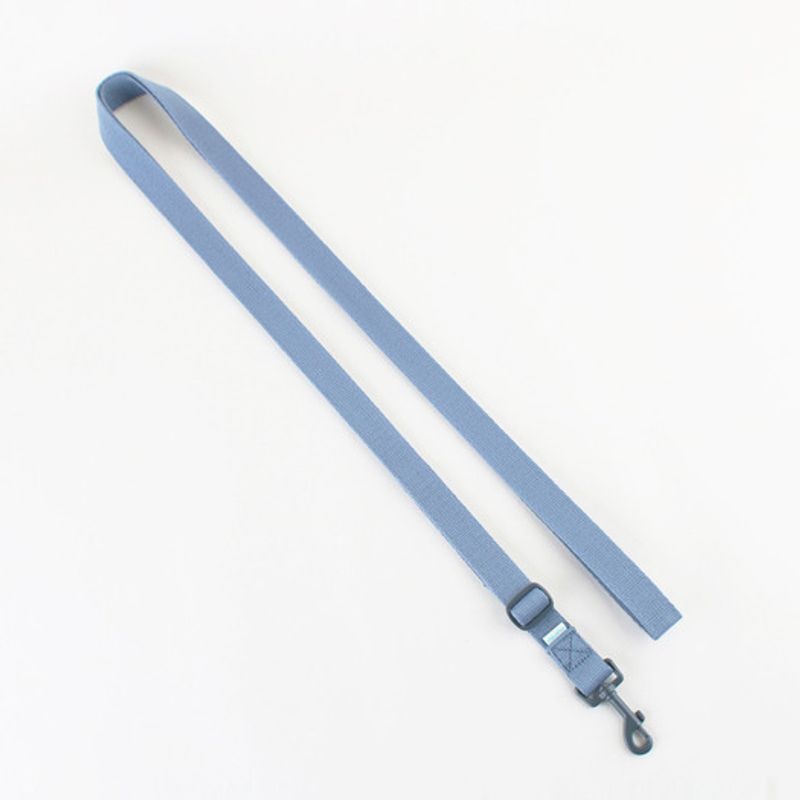 UBUN`TU Ubuntu Daily Lead Line Dämmerungsblau