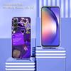 Rapper T-Thasup T-ThaSupreme Phone Case for Samsung A17 A37 A57 A07 A16 A26 A36 A56 A06 A02S A12 A22 A32 A52S A04S A14 A24 A34 A