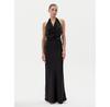Dress Eleh ESS250036