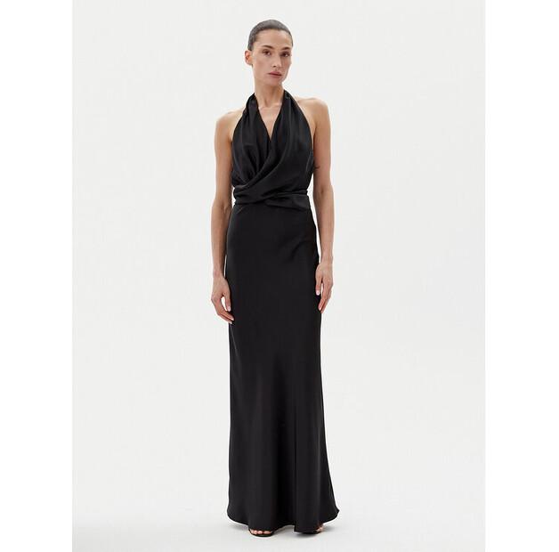 Платье Eleh ESS250036 EU M