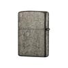 Personalized Customized Kerosene Lighter Copper High-End Lighter Accessories
