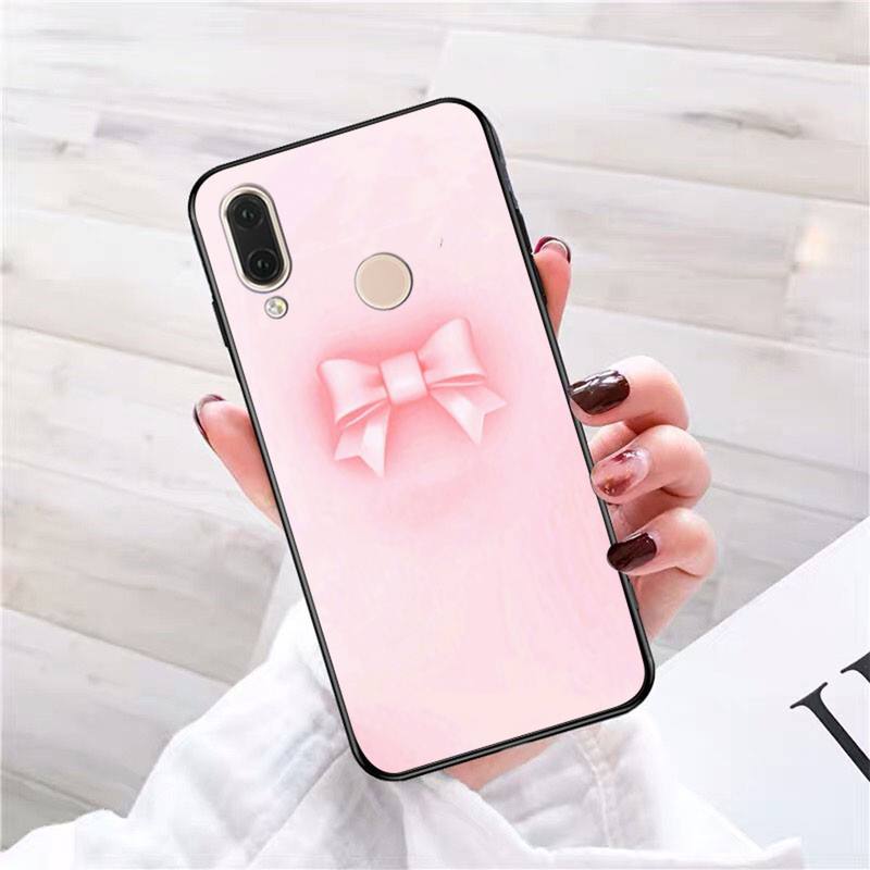 

Чехол-бабочка для телефона Redmi 9A 8A 6A Note 9 8 10 11S 8T Pro Max 9 K20 K30 K40 Pro PocoF3 Note11 5G Чехол Redminote11S