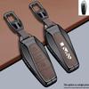 Key Cover for 2026 ICAR03 Chery 03T Super V23S/iCarV23 - Car Shell with Buckle