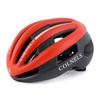Unisex Cycling Helmet Mountain Road Bike Scooter Riding Lightweight Ventilated Half Adults
