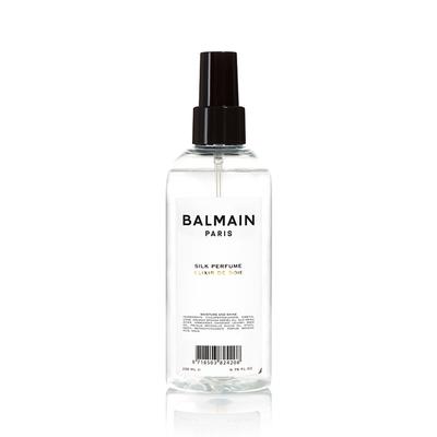 Balmain Professionnel, Seidenparfüm, Duftnebel für das Haar, Für Frauen, 200 ml