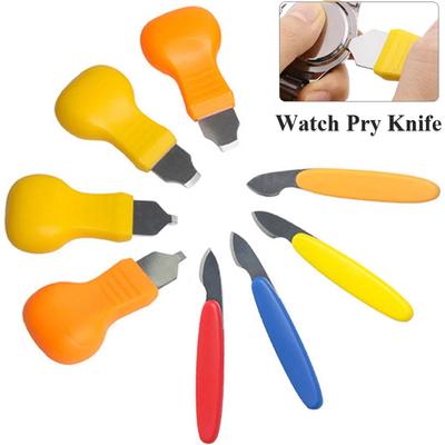 Accessori per orologi – Attrezzi e kit di riparazione