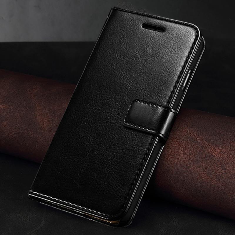 Anti-theft Leather Wallet Case For Huawei Honor 50 Pro 60 20 Pro Lite 30 Pro Plus 30S 20S 9X 10X P50 P40 P30 Lite Pro Flip Stand Phone Bags Cover