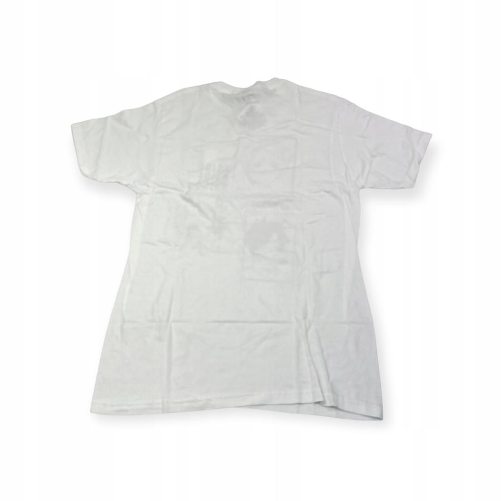 T-shirt Men's Round Neck SPENCER'S THE PROMISED NEVERLAND M