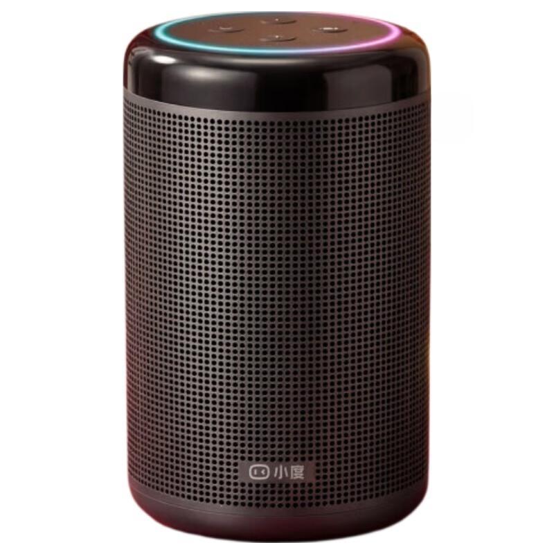 Xiaodu King Kong AI Smart Speaker (CN version)