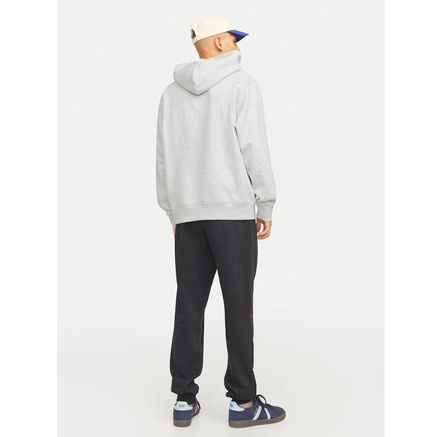Толстовка Jack & Jones Urban Edge