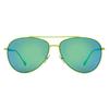 ISabel Marant Women S Milo SunglaSSeS im0011S 1edz9 Green 60mm 1edz9