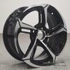 Shunyi Langyi 16-Inch Blade Wheel for 17/18-inch Langdong Qin & 15-inch Sylphy Seagull