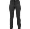 Брюки KARPOS Jelo Evo Pant (2522023) /india Ink Черный