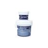 Nanfang Energy INPD SN925 Wear-Resistant Repair Agent