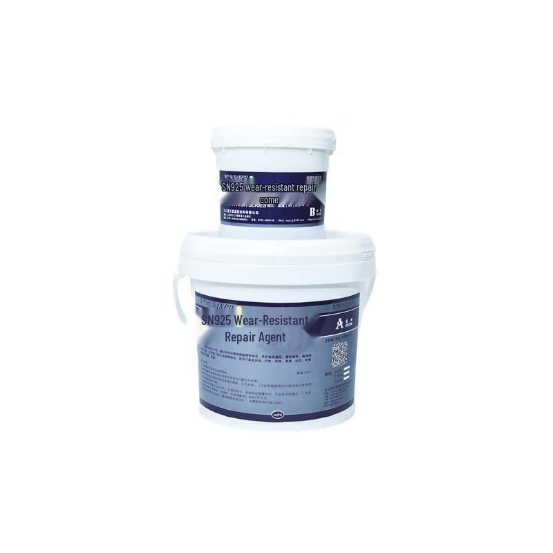 Nanfang Energy INPD SN925 Wear-Resistant Repair Agent