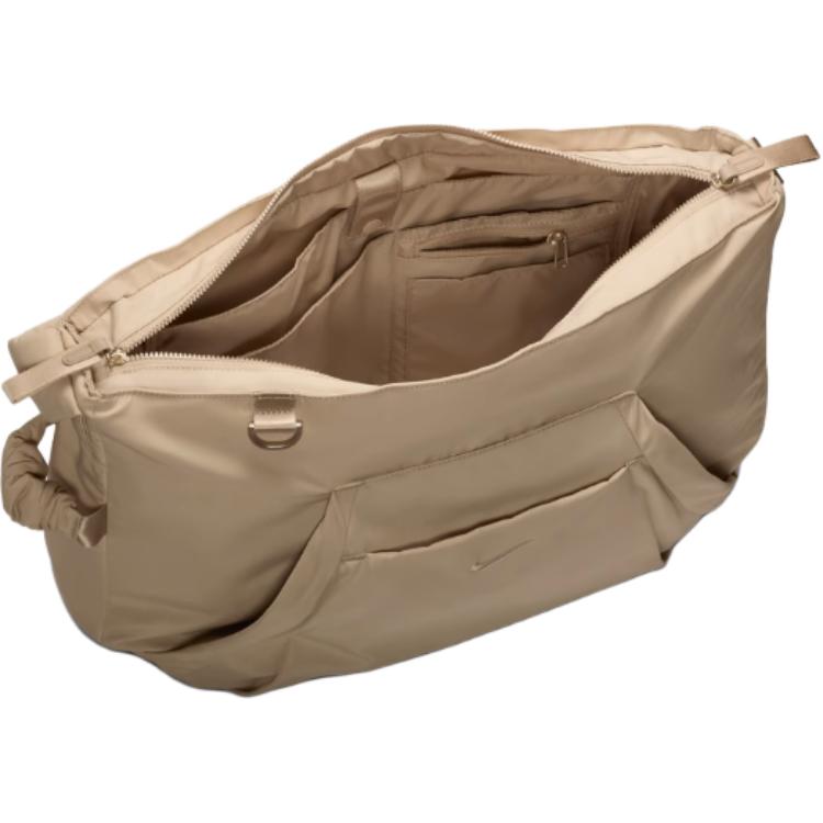 New Nike One Tote Bag 25L HV1193-200