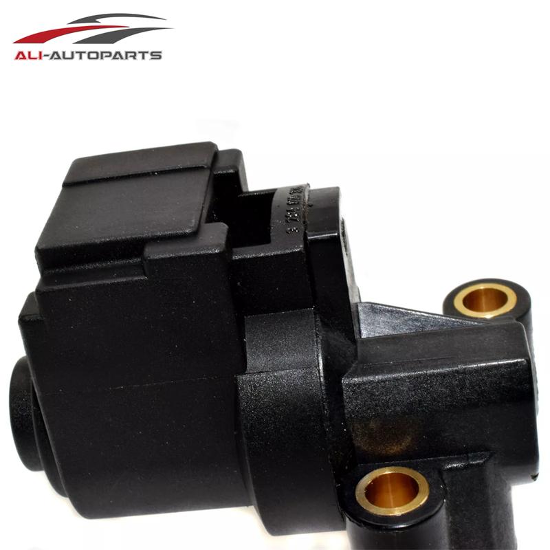 3p 35150-33010 IAC Idle Air Control Valve For Kia Optima Sportage Rio Sephia Magenti Hyundai Sonata Santa Fe Tiburon Tucson