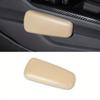 Car Knee Pad, Foot Rest Pad, Knee Cushion, Car Door Armrest Cushion, Car Door Center Control Leg Cushion, Car Interior Supplies