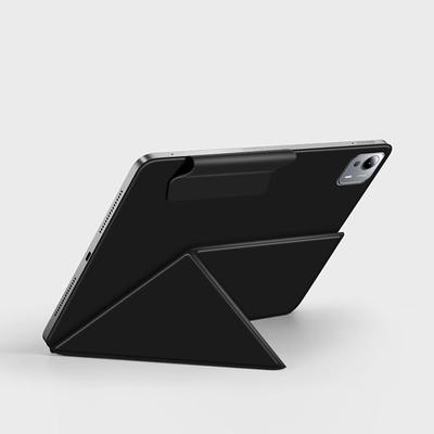 Xiaomi Pad 7 Pro 12.4" Magnetic Protective Case for 2025/Pad 6S Pro