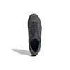 Adidas Originals Superstar Classic Minimalist Durable Low-Top Sneakers Unisex Sneakers Gray IF3922