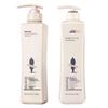 ADOLPH Purifying & Refreshing Shampoo & Conditioner Set 1.6L