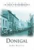 הספר Donegal In Old Photographs