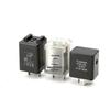 12V/24V Car Electric Turn Signal Flasher Relay