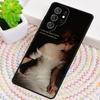 Pride And Prejudice TPU Phone Case For Samsung Galaxy note 10 pro S26 S25 S24 S23 S22 Ultra Plus S21 FE S20 Shockproof Cover