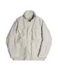 Roughside Field Jumper Oatmeal