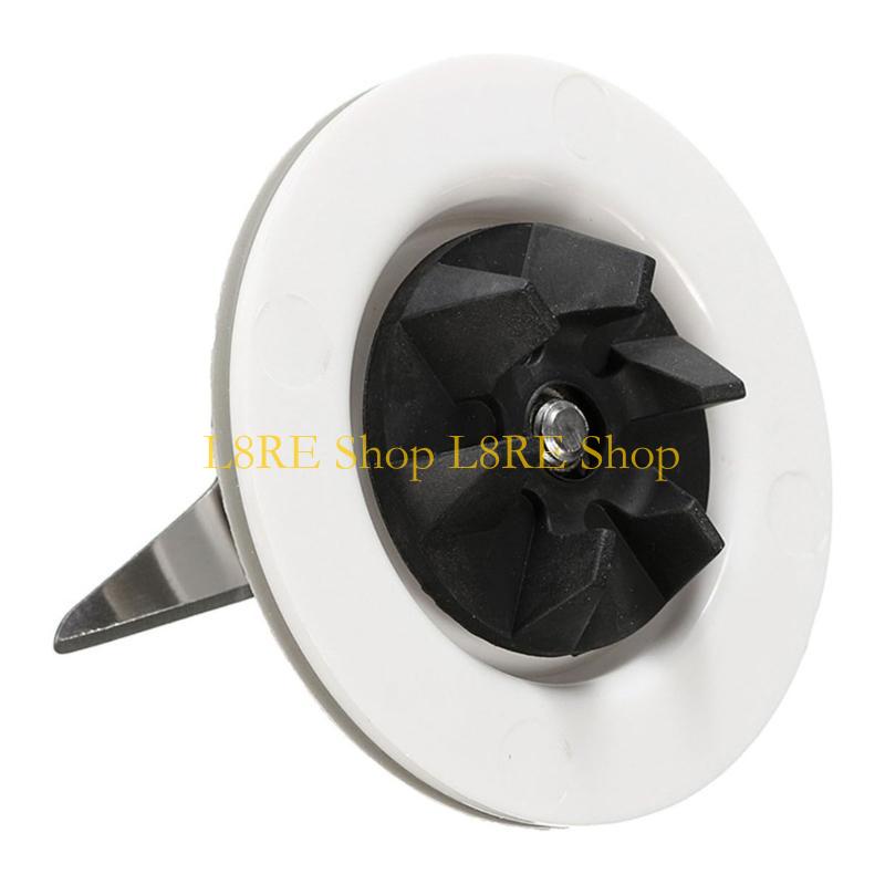 L8RE Repair Kits Blade Juice Replacement Parts Kitchen Accessories for Blender Mixer