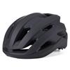 Integrated Cycling Helmet Unisex Breathable Lightweight Mountain Road Bike Safety Helmet