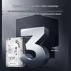 Seagate 6TB Surveillance Hard Drive