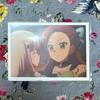 [USED] Hamefura Photo Card