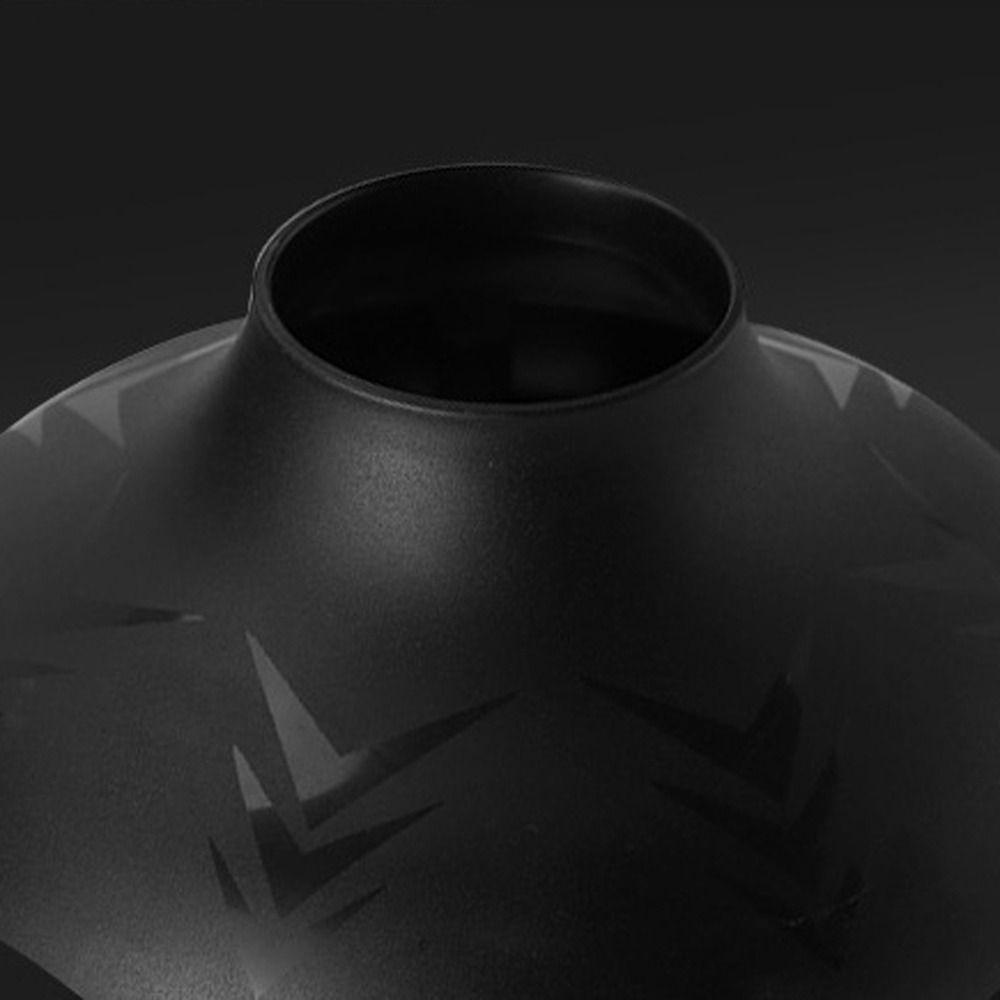 Friseurbedarf Föhndiffusorabdeckung Geeigneter Durchmesser 4-5cm Föhnabdeckung Salon