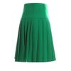 Shop   Women Golf Tennis Pleated Short Skirt Pants Green Ns Wsk 1357