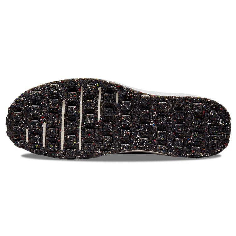 Nike Waffle One Premium Toasty - Medium Olive Men Sneakers Green Sequoia Black DC8890-200