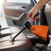 Unelte și echipamente – Aparate și accesorii de spălat auto