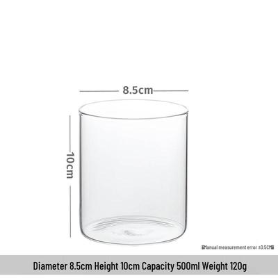 Nádobí na nápoje – Poháre a kalichy