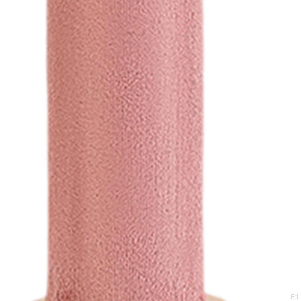 Bracelet Display Holder Stand Hairband Rack Storage Sturdy Photo Props Decorative for Vanity Desktop