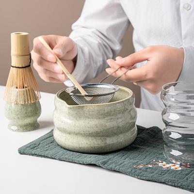 Nápojové nádobí – Kávové a čajové soupravy