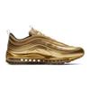 Nike Air Max 97 Goldmedaille CT4556-700