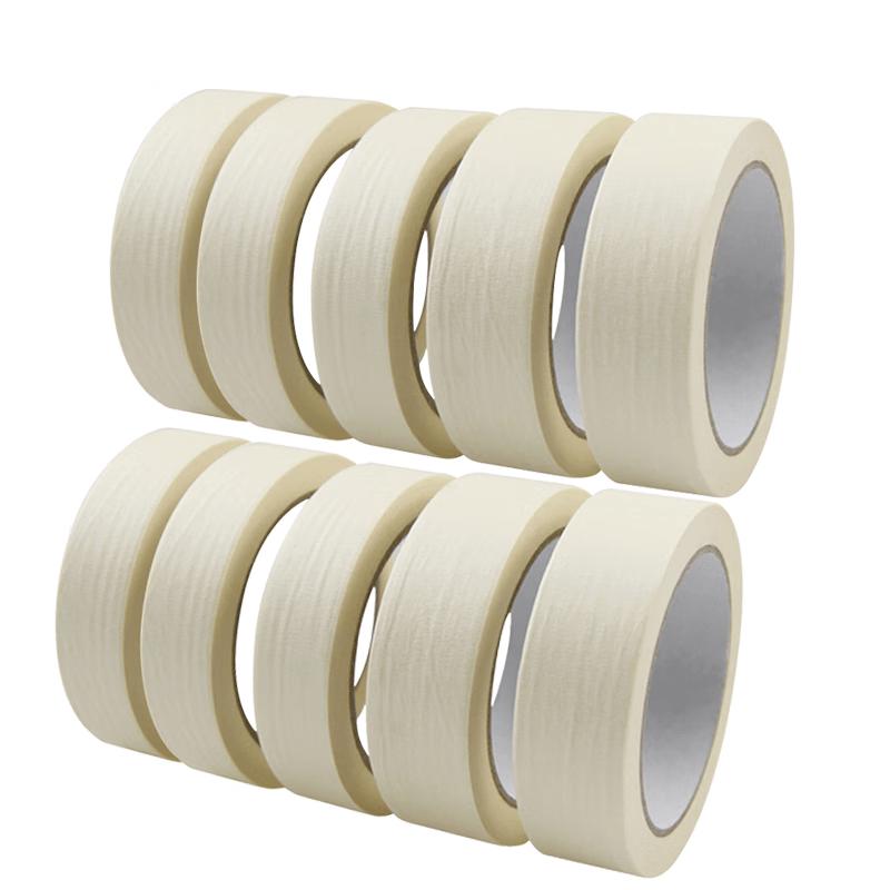 Haisidick Masking Tape