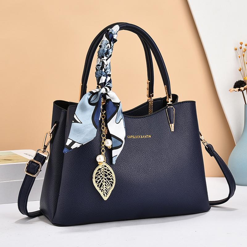 

Bags Women s Handbags Shoulder Bags Premium Fashion Gifts Mom s Messenger Bags Commuter Women s Bags Bridal Bags королевский синий